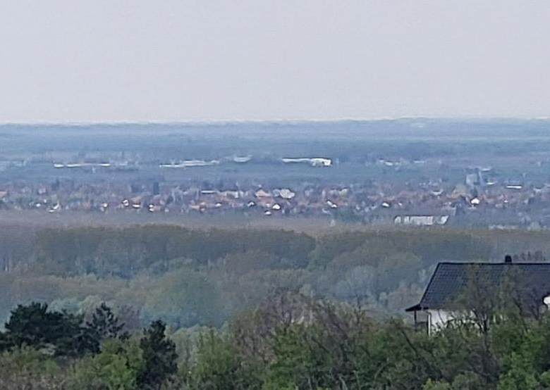 Plac – Beočin, – ID 1389.