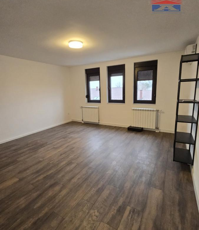 Lokal – Novi Sad, Telep – ID 2028.