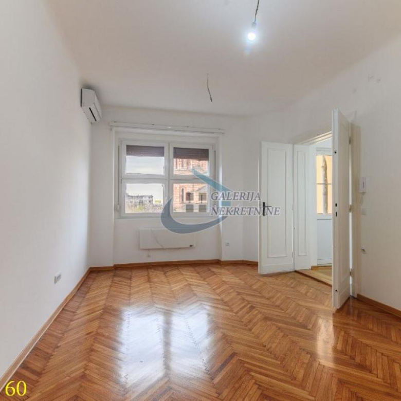 Lokal – Beograd, Palilula Tašmajdan – ID 5702