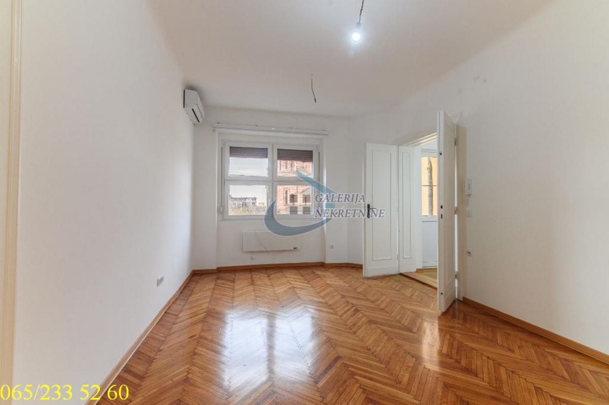Lokal – Beograd, Palilula Tašmajdan – ID 5702
