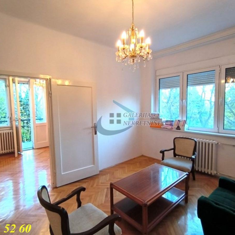 Lokal – Beograd, Savski Venac Dedinje – ID 5080