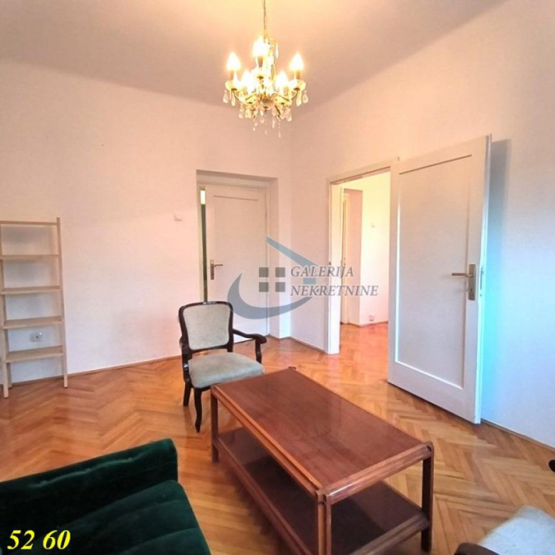 Lokal – Beograd, Savski Venac Dedinje – ID 5080