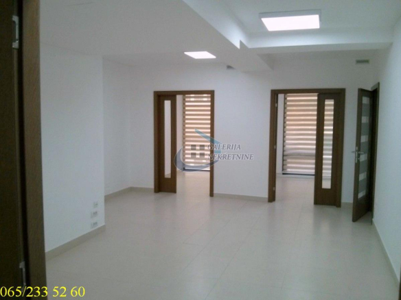 Lokal – Beograd, Vračar Hram Svetog Save – ID 5629