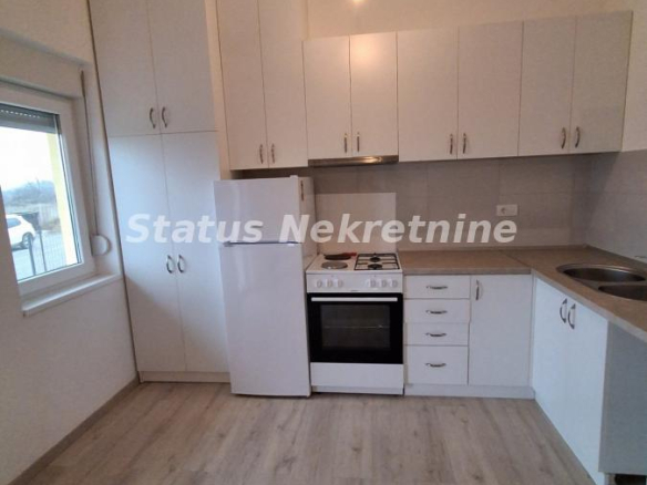 Stan – Novi Sad, Sremska Kamenica  – ID 22253