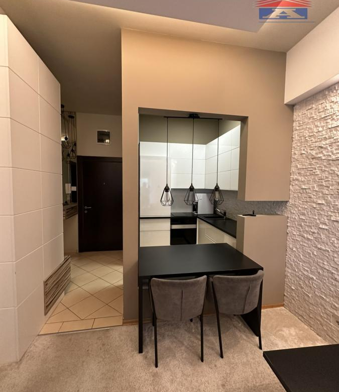 Stan Izdavanje Novi Sad  49 m2