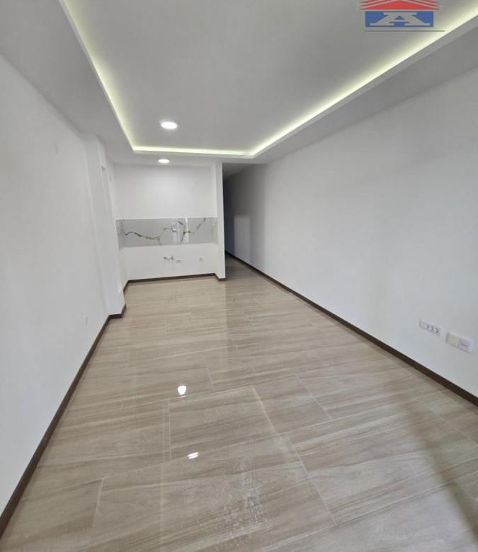 Stan Izdavanje Novi Sad  33 m2