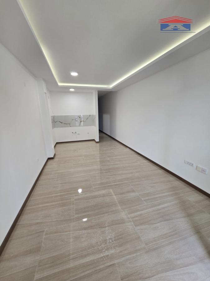 Stan Izdavanje Novi Sad  33 m2