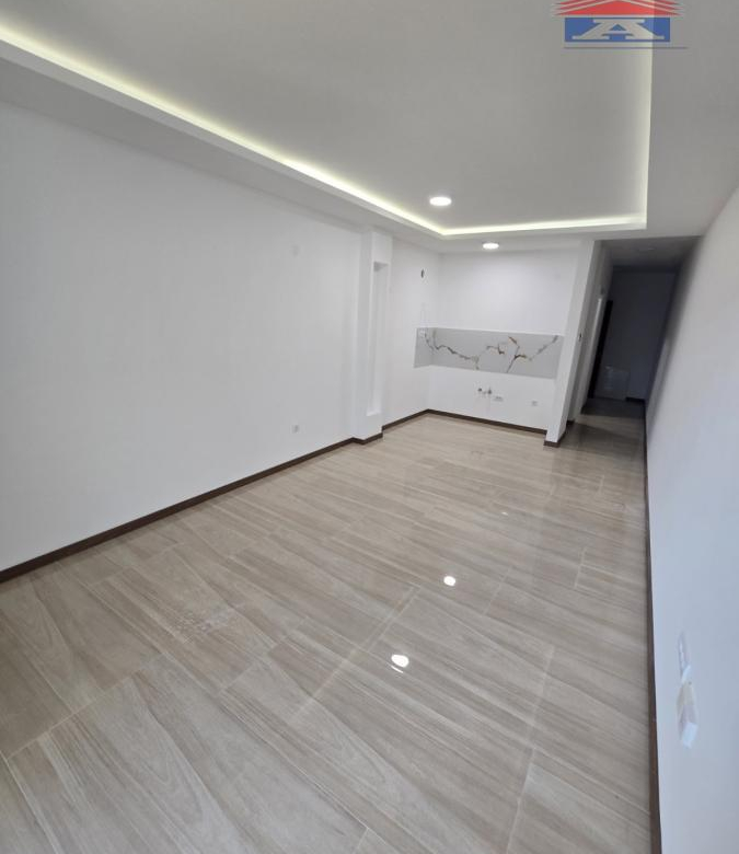 Stan Izdavanje Novi Sad  33 m2