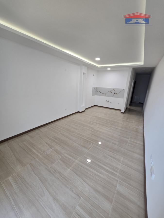 Stan Izdavanje Novi Sad  33 m2