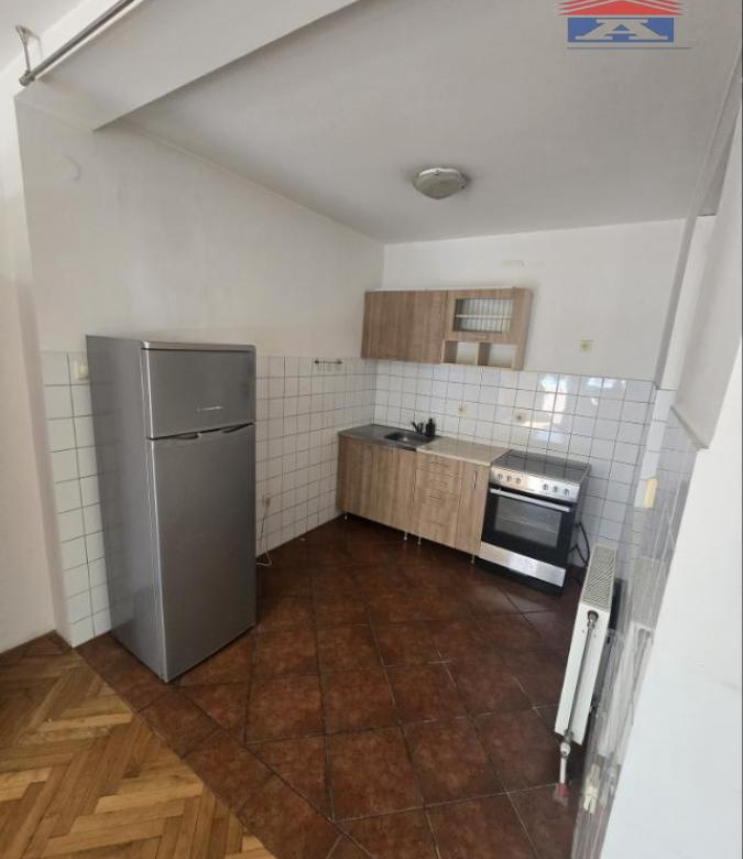 Stan Izdavanje Novi Sad  46 m2