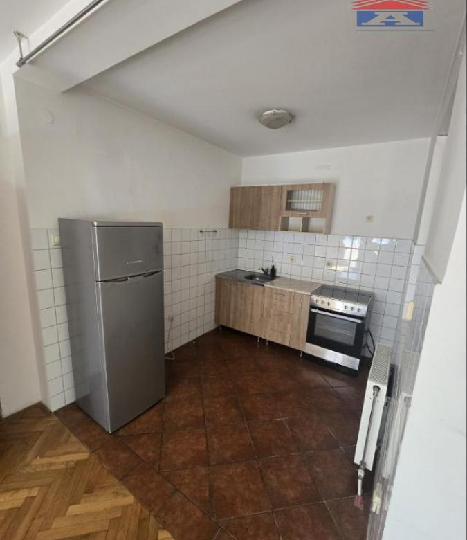 Stan Izdavanje Novi Sad  46 m2