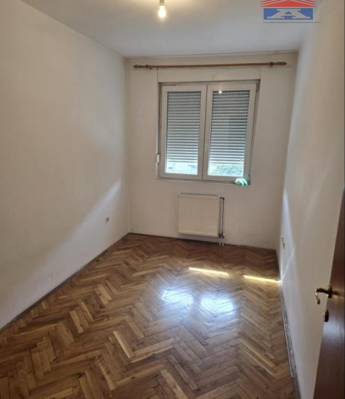 Stan Izdavanje Novi Sad  46 m2