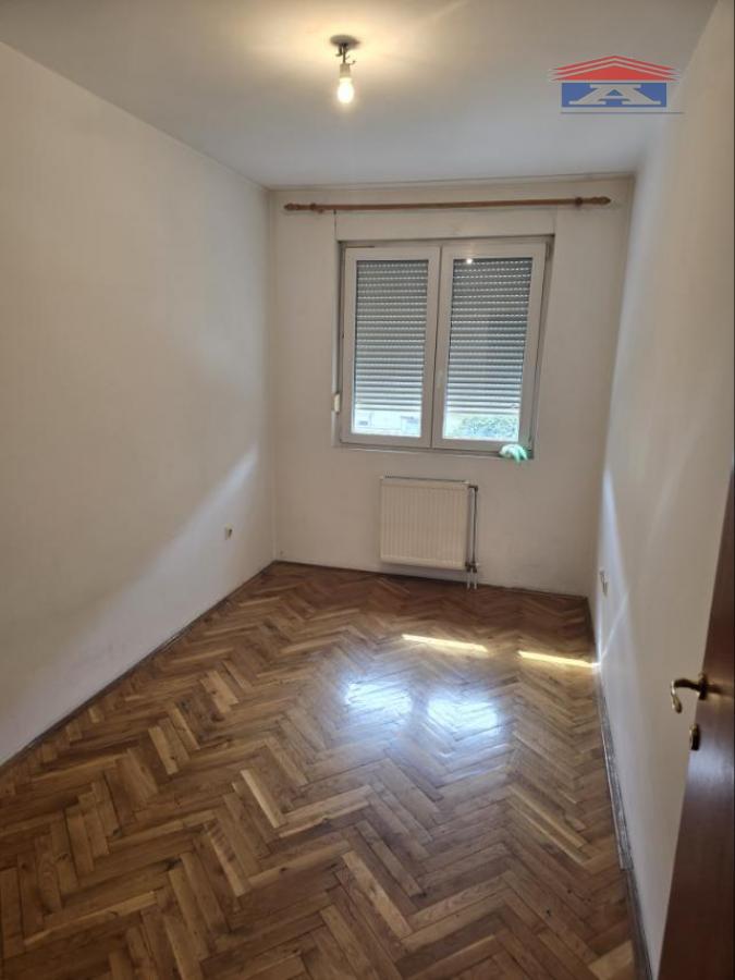 Stan Izdavanje Novi Sad  46 m2