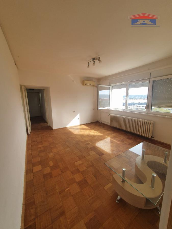 Lokal Izdavanje Novi Sad Lokal Izdavanje Novi Sad 68 m2