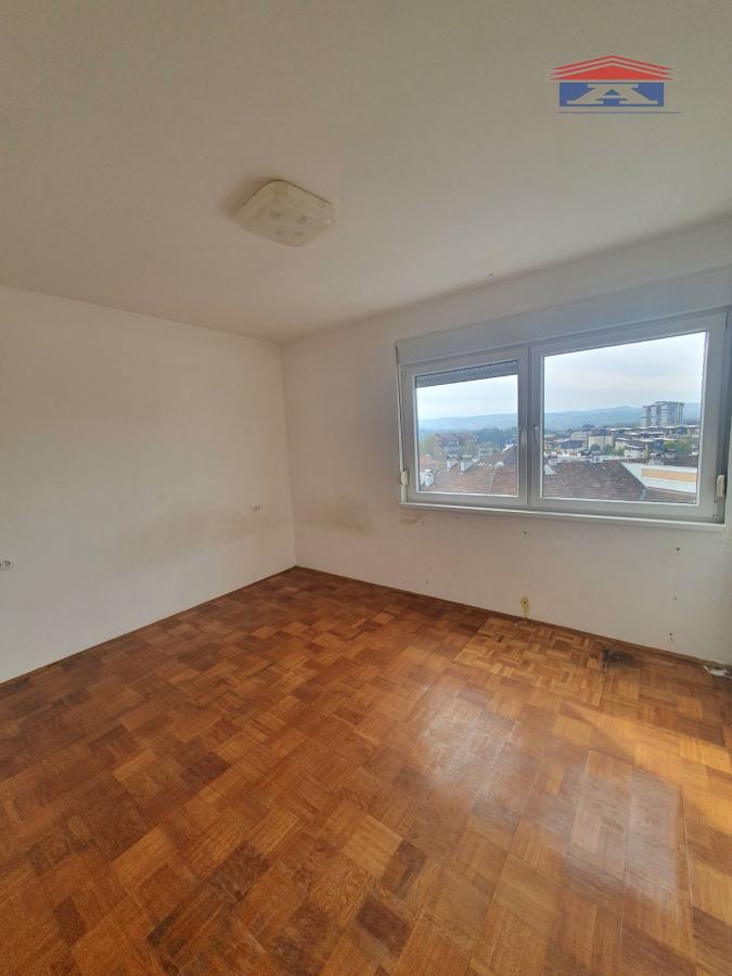 Lokal Izdavanje Novi Sad Lokal Izdavanje Novi Sad 68 m2