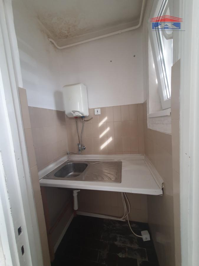 Lokal Izdavanje Novi Sad Lokal Izdavanje Novi Sad 68 m2
