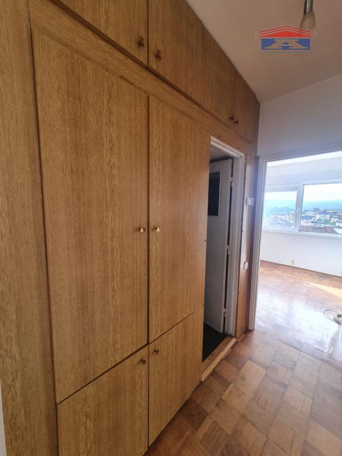 Lokal Izdavanje Novi Sad Lokal Izdavanje Novi Sad 68 m2