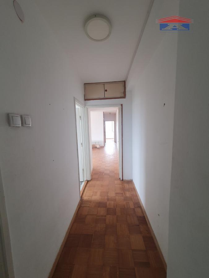 Lokal Izdavanje Novi Sad Lokal Izdavanje Novi Sad 68 m2