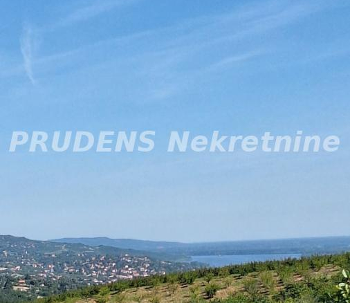 Plac Prodaja Beograd Pudarci 0 m2