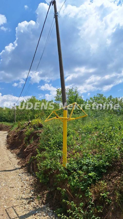 Plac Prodaja Beograd Plac Prodaja Beograd Vrčin 0 m2