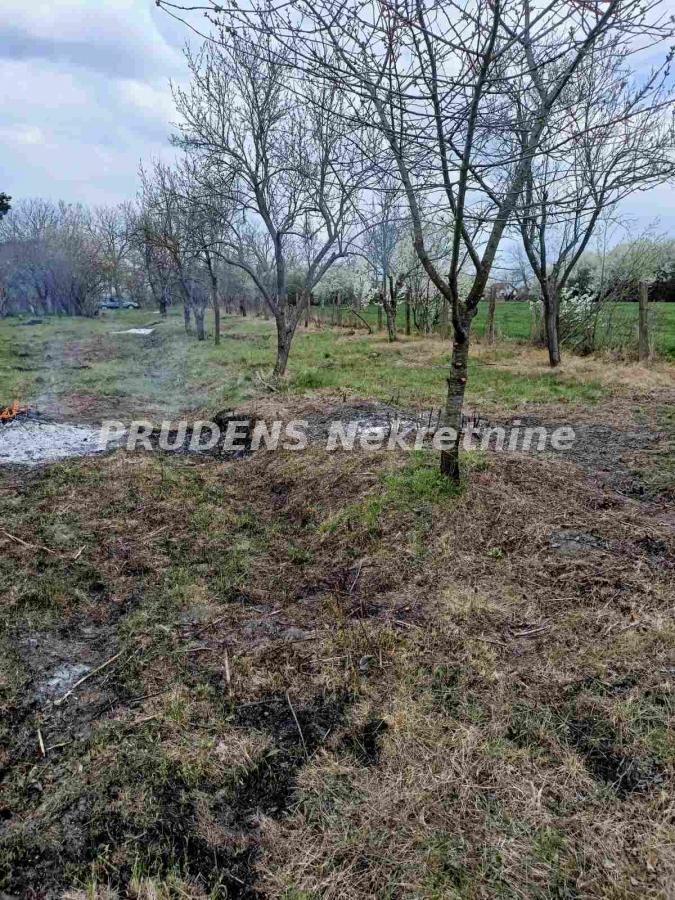 Kuća Prodaja Pećinci Sremski Mihajlevci 40 m2