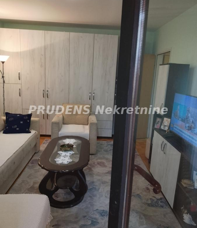 Stan Prodaja Kragujevac  47 m2