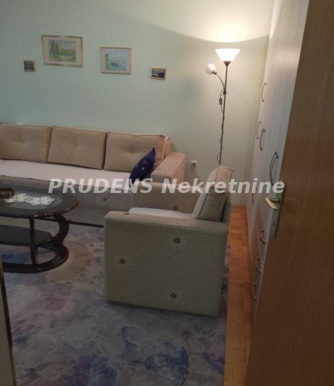 Stan Prodaja Kragujevac  47 m2