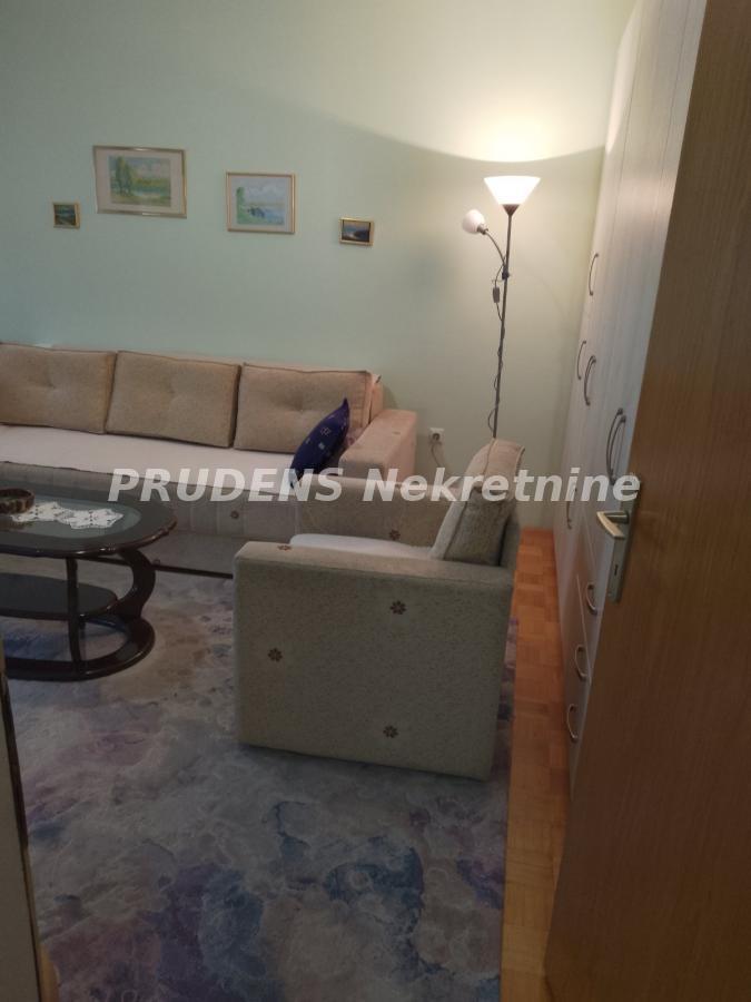 Stan Prodaja Kragujevac Stan Prodaja Kragujevac 47 m2