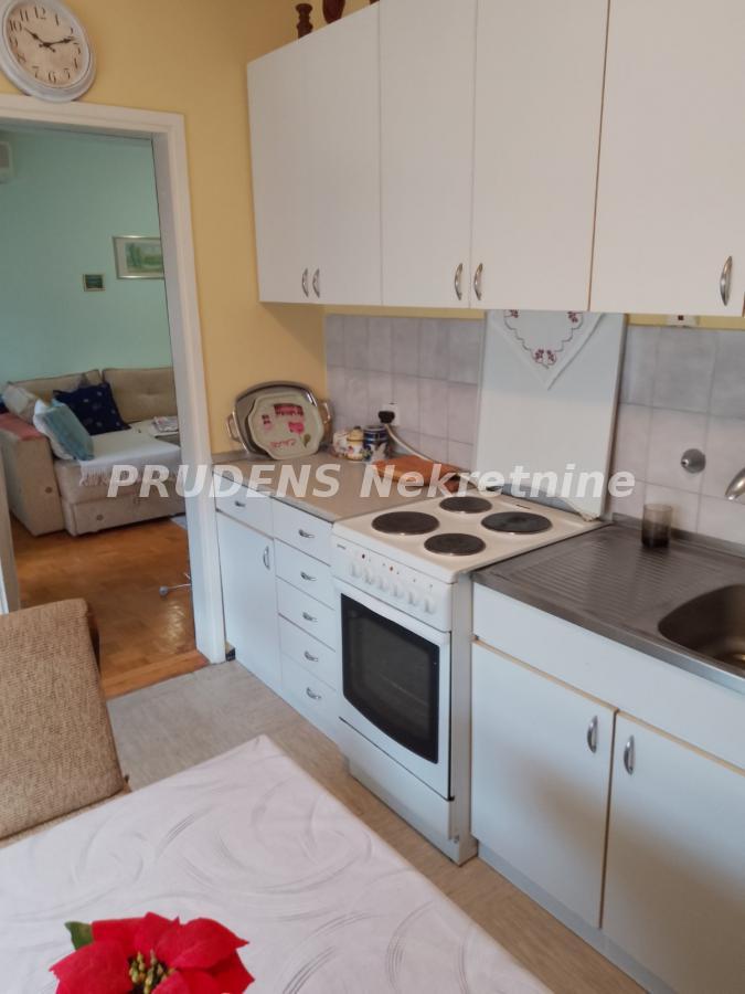 Stan Prodaja Kragujevac Stan Prodaja Kragujevac 47 m2