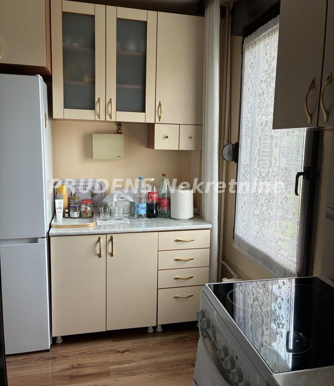 Stan Prodaja Beograd Cerak Vinogradi 94 m2