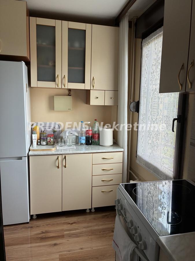 Stan Prodaja Beograd Cerak Vinogradi 94 m2