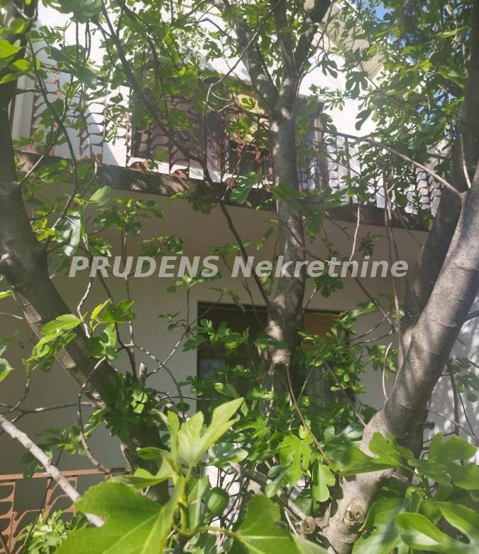 Kuća Prodaja Beograd Bečmen 150 m2