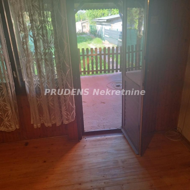 Kuća Prodaja Beograd Bečmen 150 m2