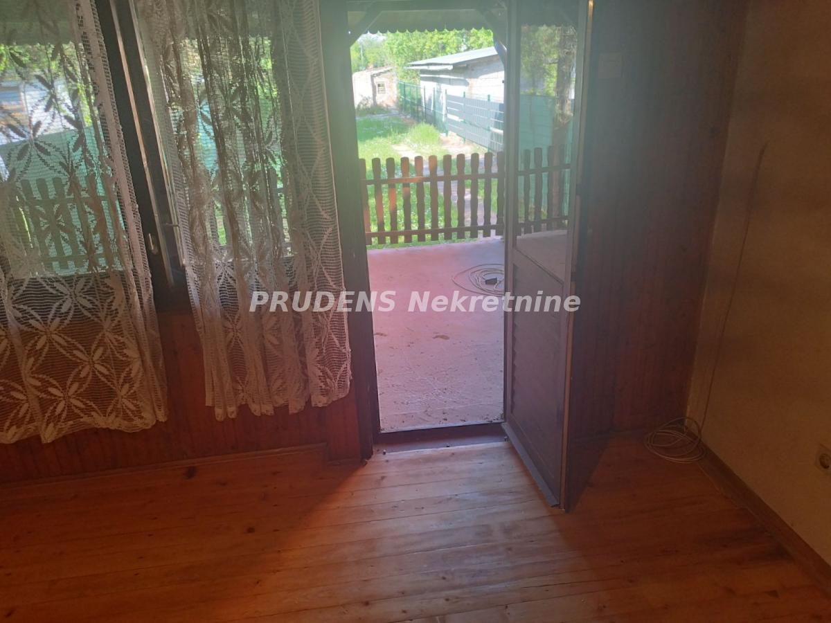 Kuća Prodaja Beograd Kuća Prodaja Beograd Bečmen 150 m2