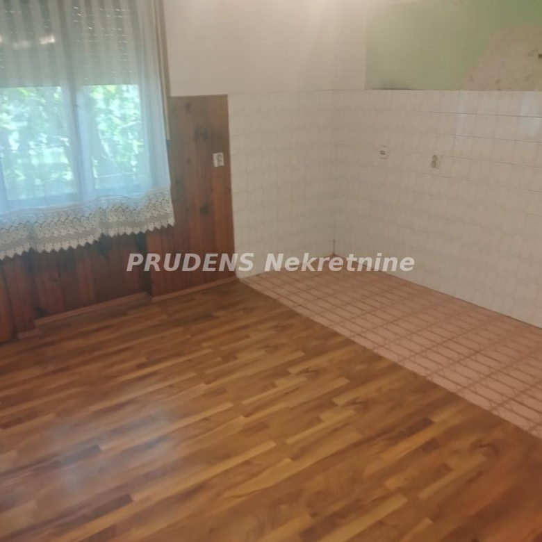 Kuća Prodaja Beograd Bečmen 150 m2
