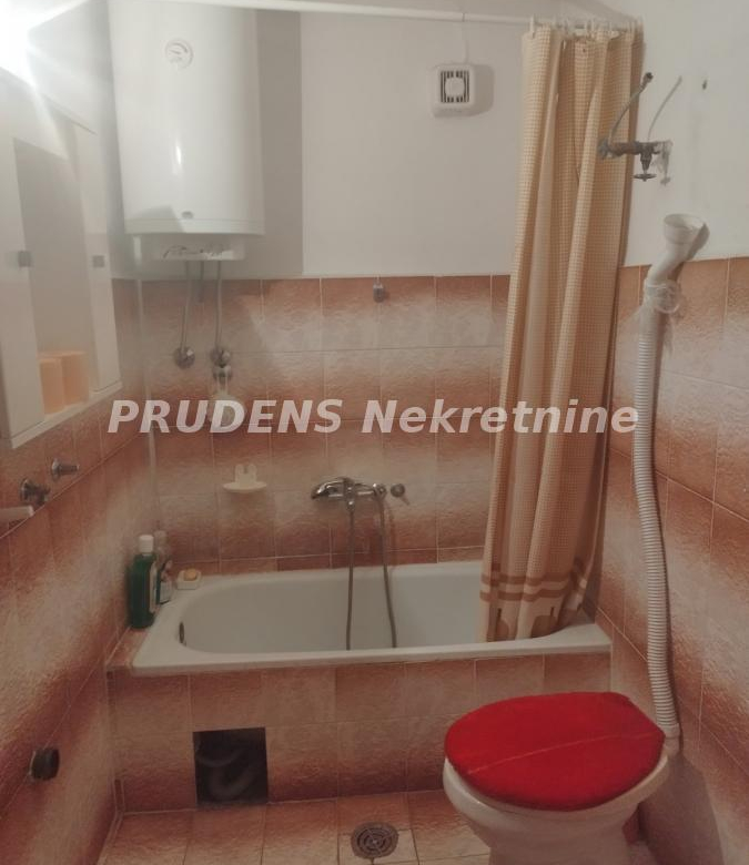 Kuća Prodaja Beograd Bečmen 150 m2