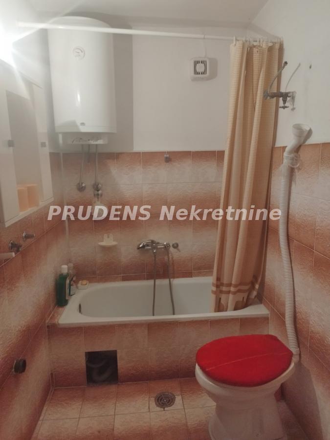 Kuća Prodaja Beograd Kuća Prodaja Beograd Bečmen 150 m2