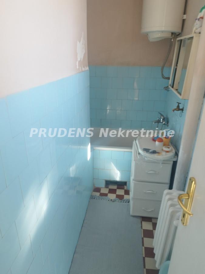 Kuća Prodaja Beograd Kuća Prodaja Beograd Dobanovci 120 m2
