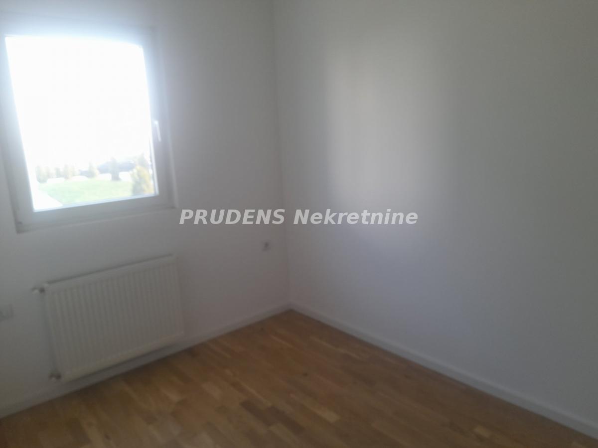 Stan Prodaja Beograd Jakovo 42 m2