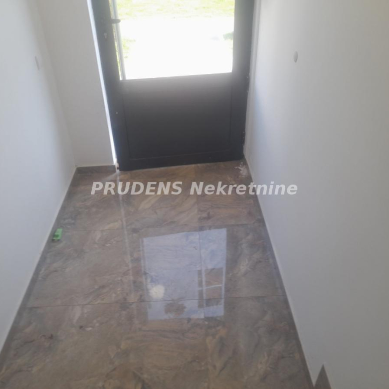 Stan Prodaja Beograd Jakovo 42 m2