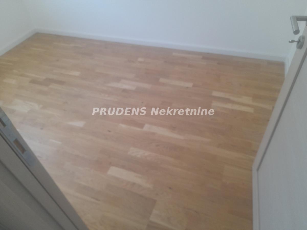 Stan Prodaja Beograd Jakovo 42 m2