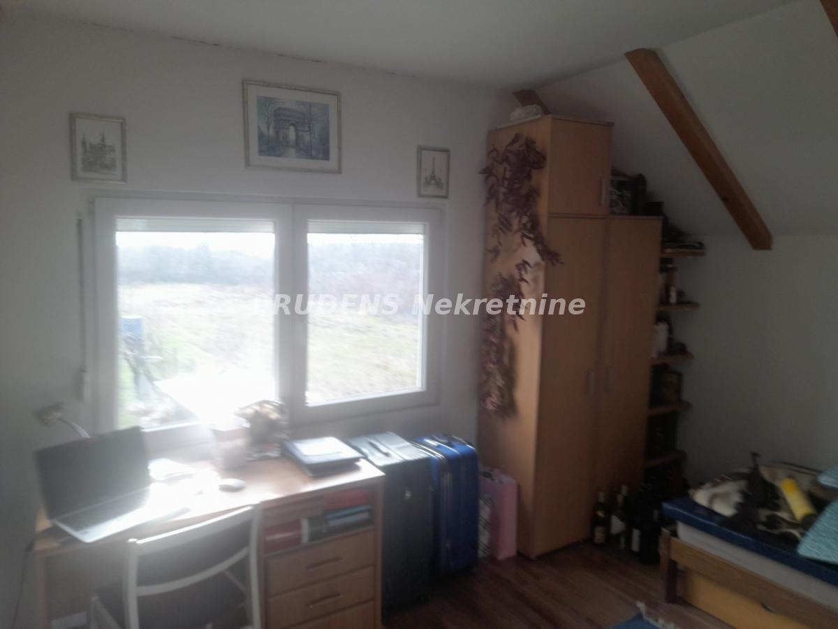 Kuća Prodaja Beograd Boljevci 70 m2