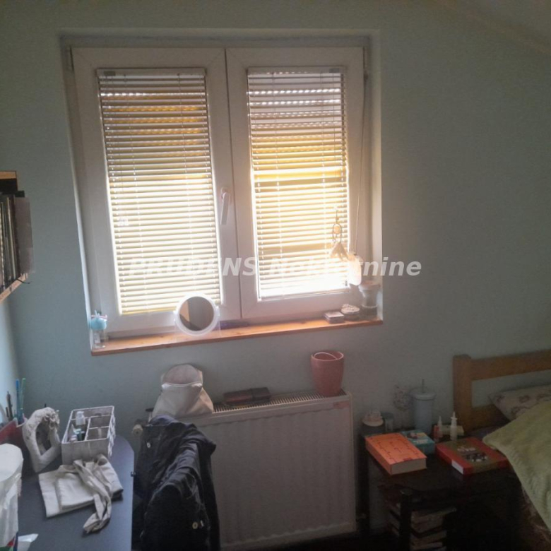 Kuća Prodaja Beograd  80 m2