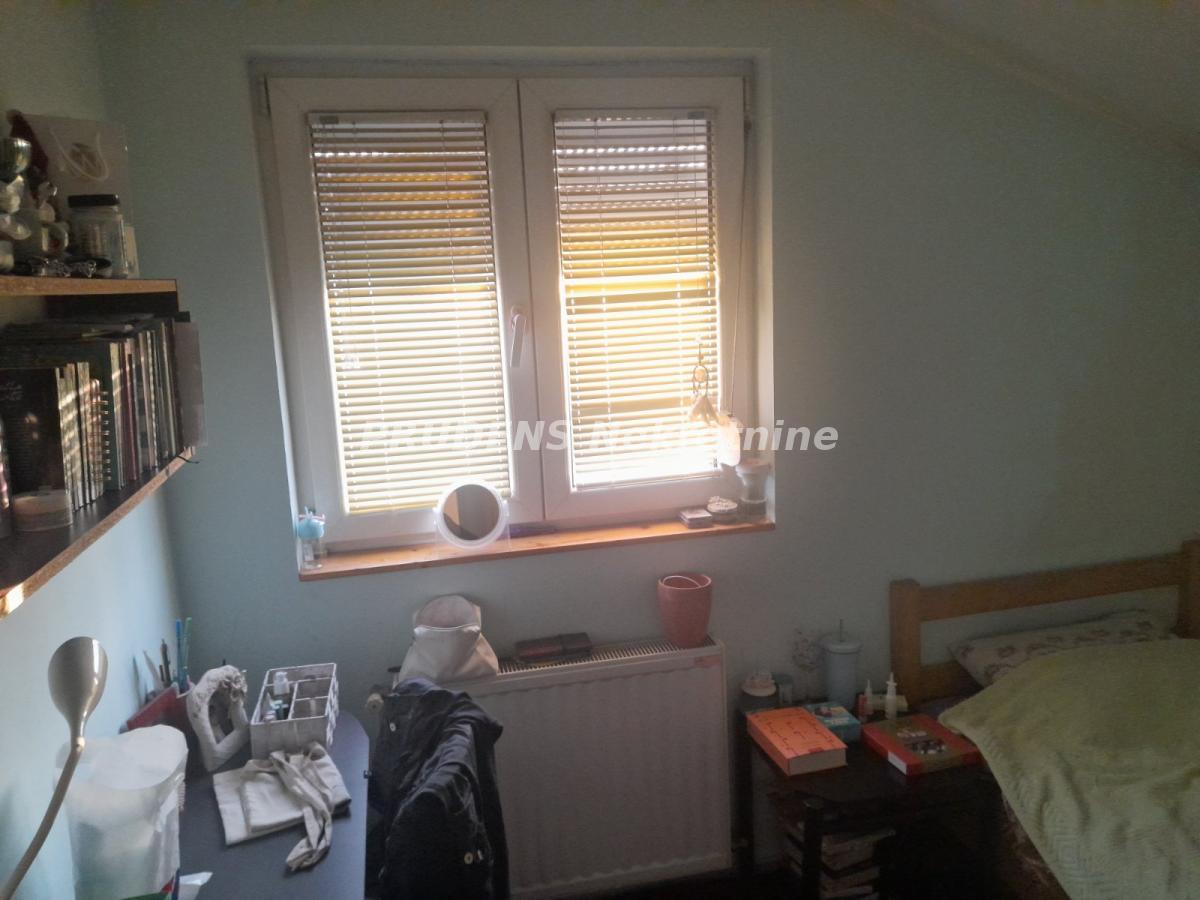 Kuća Prodaja Beograd  80 m2