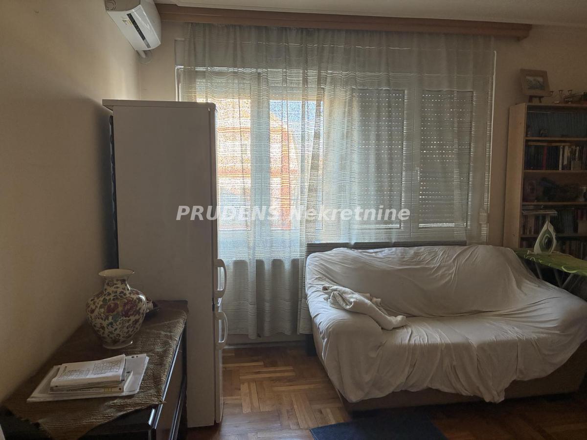 Stan Prodaja Beograd Stan Prodaja Beograd Medaković I 80 m2