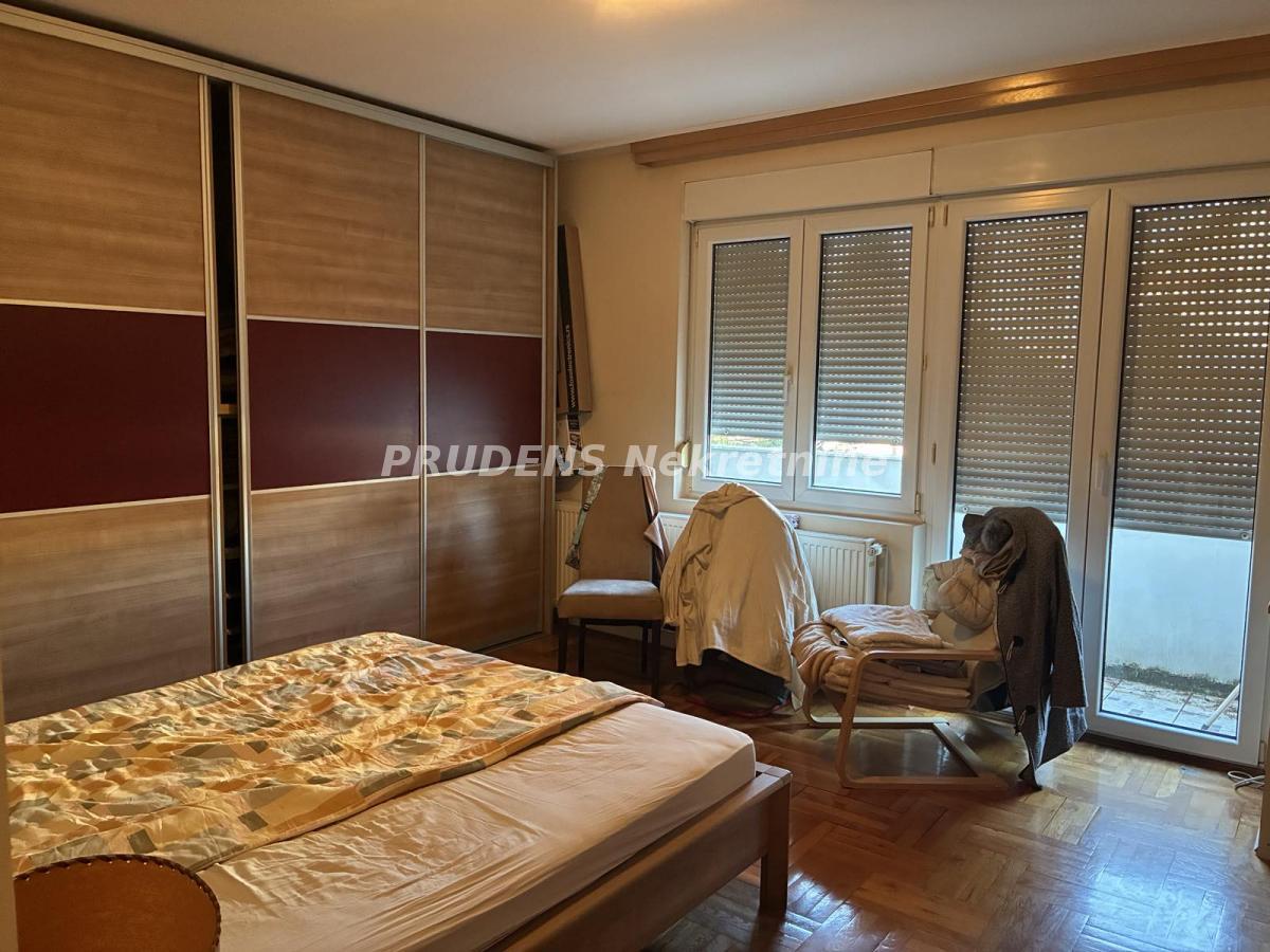 Stan Prodaja Beograd Stan Prodaja Beograd Medaković I 80 m2