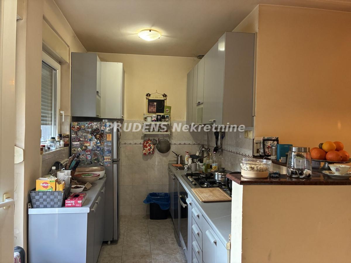 Stan Prodaja Beograd Stan Prodaja Beograd Medaković I 80 m2