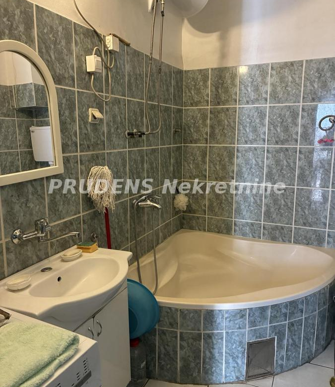 Kuća Prodaja Beograd Crveni Krst 61 m2