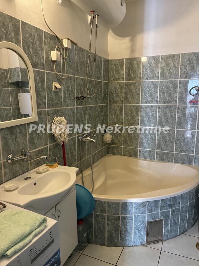 Kuća Prodaja Beograd Crveni Krst 61 m2