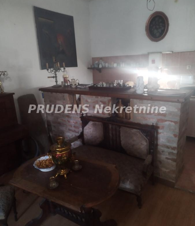 Lokal Izdavanje Beograd Boljevci 80 m2